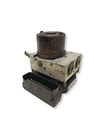 KIA Sportage ABS Pump 589202E550 5WY7011F 44SM7A26M675A11