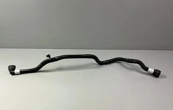 Tesla Model 3 Engine coolant pipe/hose 107759700B