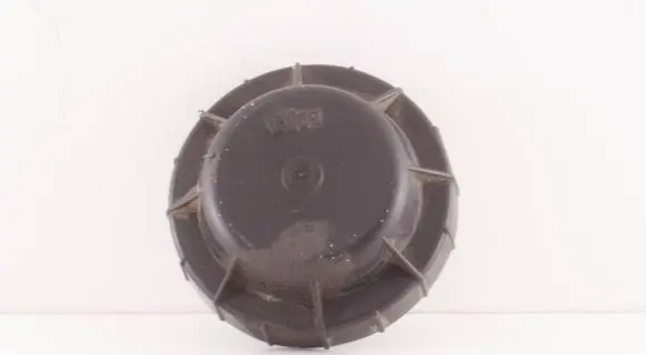 Saab 9-5 Headlight/headlamp dust cover 60979020