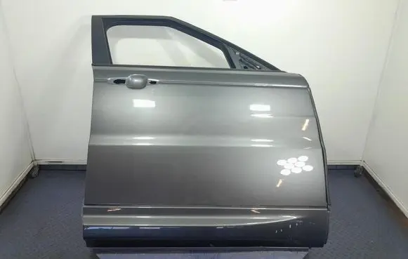 Land Rover Range Rover Sport L320 Front door