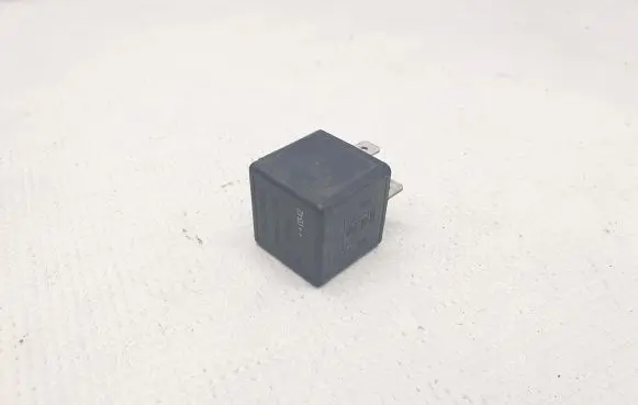 Volvo V70 Other relay 9441160