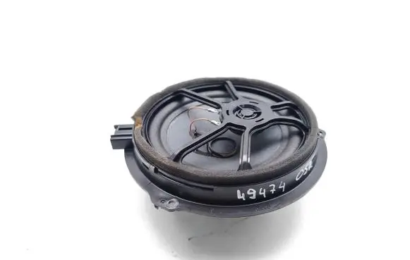 Ford Puma Rear door speaker H1BT-18808-GB