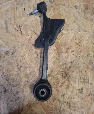 Ford Mustang VI Front control arm FR3C3079CB