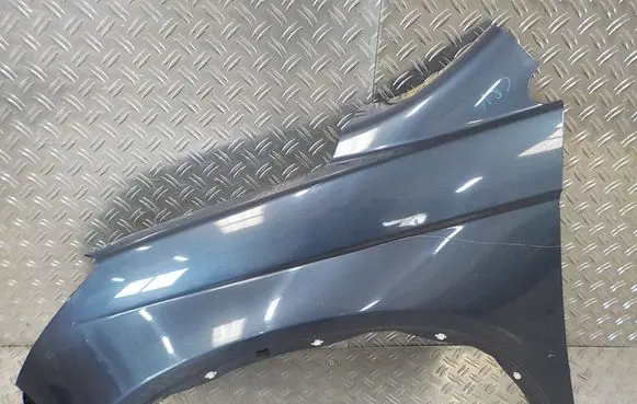 Honda CR-V Fender