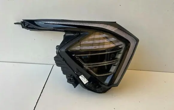 KIA Sportage Headlight/headlamp R292112020
