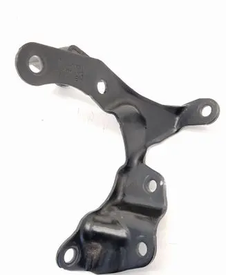 Volkswagen Tiguan Gearbox mounting bracket 0A6409905J 1514