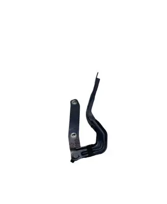Audi Q4 Sportback e-tron Engine bonnet/hood hinges 89A823301