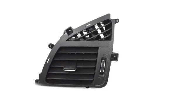 SsangYong Korando Dashboard air vent grill cover trim 6964M34400