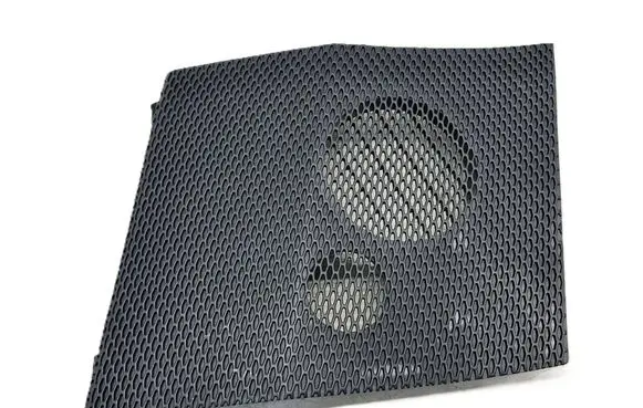 Toyota Corolla E210 E21 Side speaker trim/cover OYT25131 5547302180