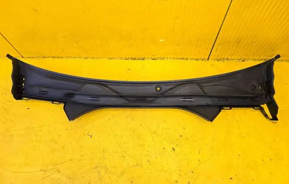 BMW 3 G20 G21 Wiper trim 7427845