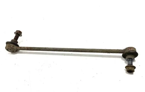 Front anti-roll bar/stabilizer link