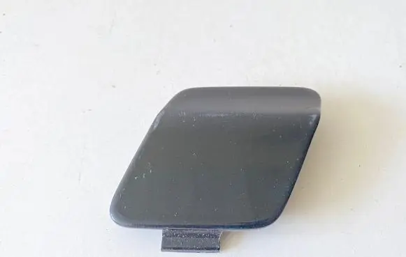 BMW 1 F20 F21 Front tow hook cap/cover 51118048966 10833610 680600009