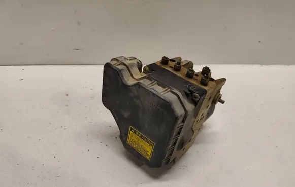 Toyota RAV 4 (XA30) ABS Pump 4454042100 8954142220 1338007970