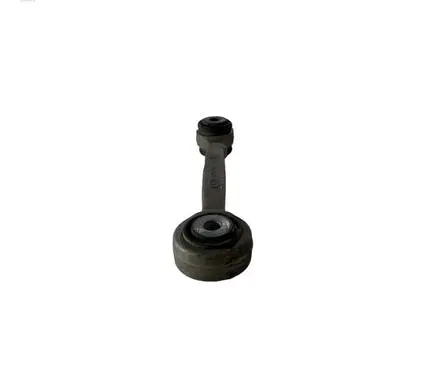 Alfa Romeo Stelvio Rear control arm K206704
