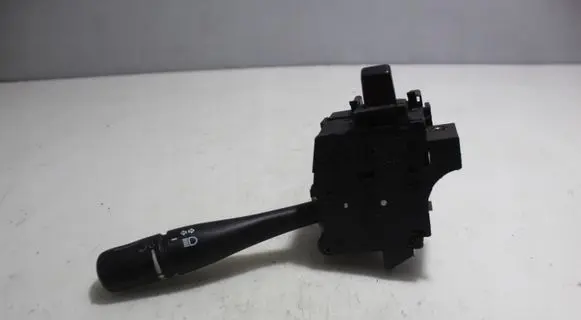 Chrysler 300M Light switch