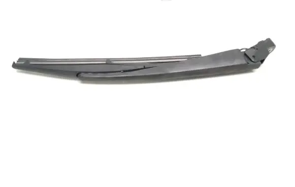 Mitsubishi ASX Rear wiper blade arm 35622 35614