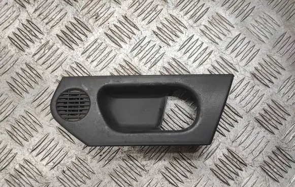 Opel Meriva A Other interior part 13123547 3419726
