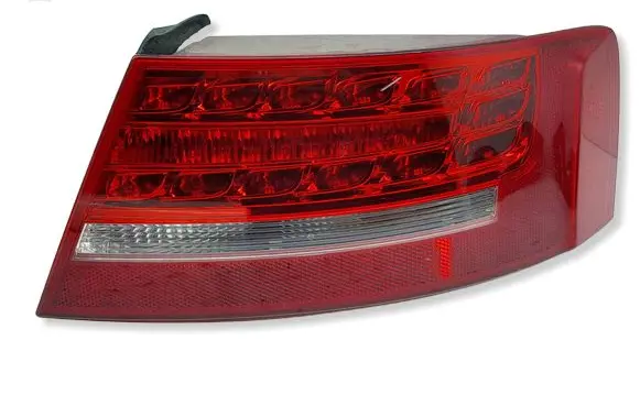 Audi A5 Sportback 8TA Rear/tail lights 8T8945096D