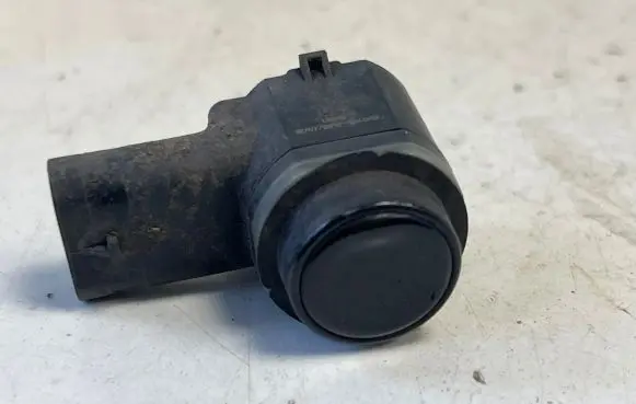 Audi Q7 4L Parking PDC sensor 1S0919275