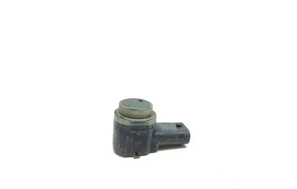 Volvo S60 Parking PDC sensor 9G9215K859BA 31270911