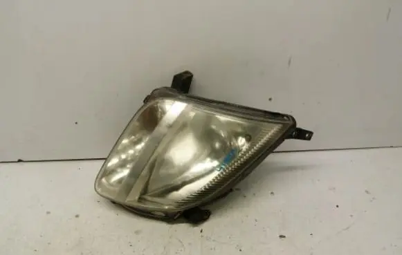 Suzuki Ignis Headlight/headlamp