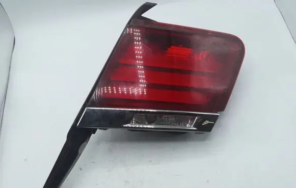 BMW 7 F01 F02 F03 F04 Tailgate rear/tail lights 7300272 EPX86Z RI0027000206