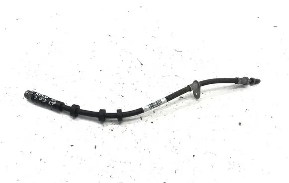 Volvo XC40 Brake booster pipe/hose 31658254