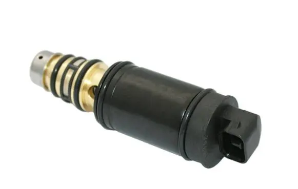Mercedes-Benz CLA C117 X117 W117 Air conditioning (A/C) compressor (pump) A0038304460 0008308700 0008303502
