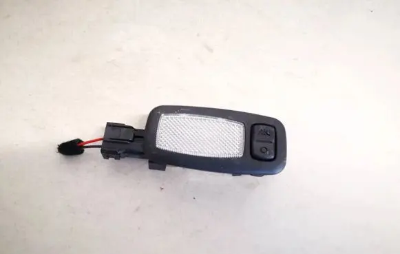 KIA Sportage Other interior light 928913sxxx 92891-3sxxx