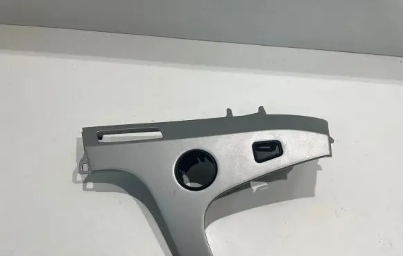 Audi A4 S4 B9 8W Other interior part 4M1853241D 4M1853241