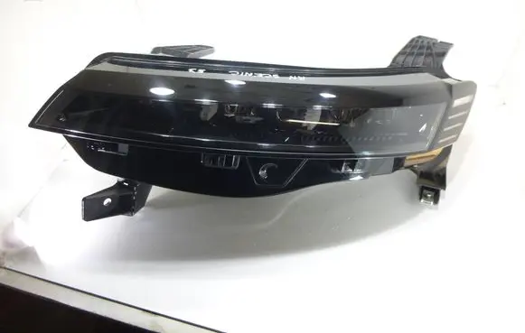 Renault Megane E-Tech Headlight/headlamp 260601764R 1ZX01514311 00019055