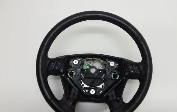 Volvo XC90 Steering wheel 30643067