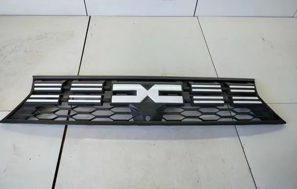 Dacia Duster II Front grill 622542302R
