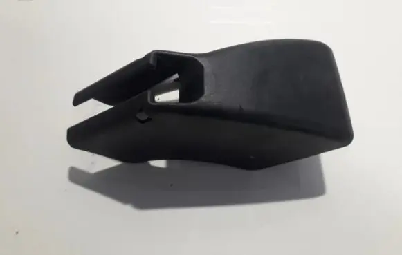 Mitsubishi Grandis Other interior part mr306600 177f0-p4001