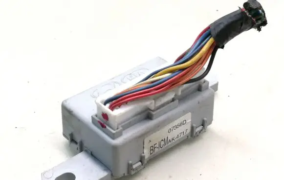 KIA Sorento Sensor BFICMAK4717