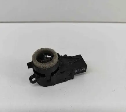 Land Rover Range Rover Sport L494 Air quality sensor FK7219C734AA