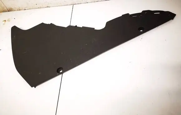 Ford Kuga I Other interior part 7M51R044C72A VP7M5X045C6ADW