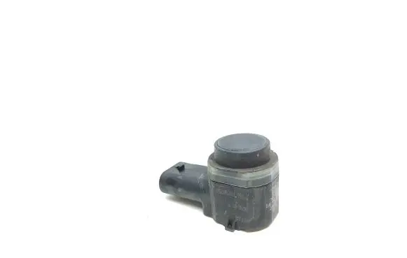Audi Q3 8U Parking PDC sensor 1S0919275C 307891E04 4S0919275C