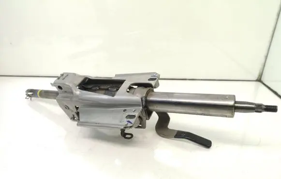 Mitsubishi Lancer X Steering column universal joint 090705