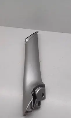 Lexus CT 200H Front door handle cover 7464176010