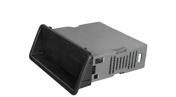 Mercedes-Benz Sprinter W907 W910 Other interior part A9438400124 A9106950000 A9076954600