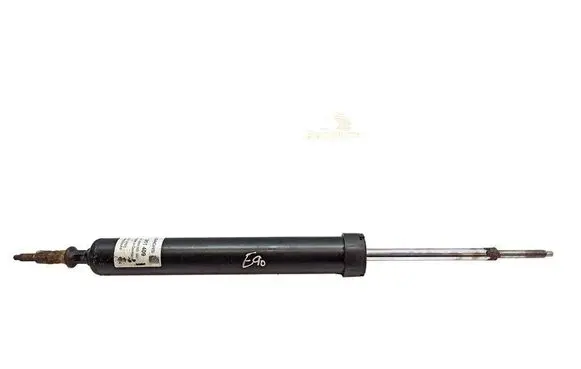 BMW 3 E90 E91 Rear shock absorber/damper 311409 814903002350