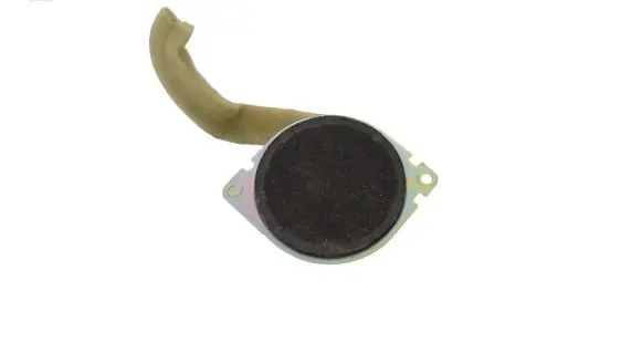 Dodge RAM 1500 DS Rear door speaker 05064360AB
