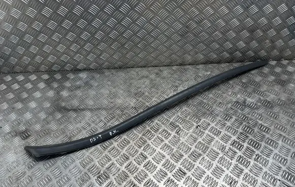 Citroen DS4 Windshield trim 9688471580 96884