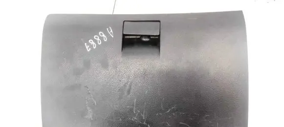 Hyundai Getz Glove box 845111C000 84511-1C000
