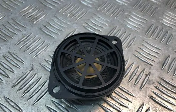 Audi Q5 SQ5 Front door high frequency speaker 8R0035397A