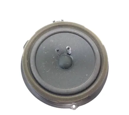 Ford Transit - Tourneo Connect Front door speaker AA6T18808AA