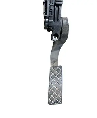 Audi A4 S4 B6 8E 8H Accelerator throttle pedal 6PV00837500 8E1723523A