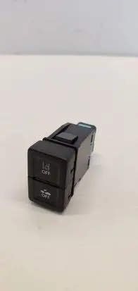 Suzuki SX4 S-Cross Fog light switch 37690-53S00