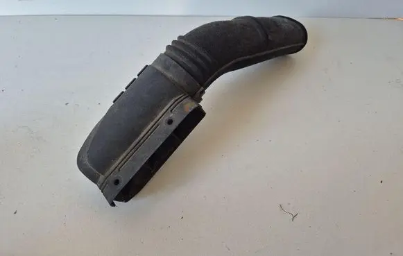 Hyundai i30 Air intake hose/pipe 28210F2000